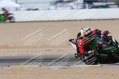 media/Feb-01-2025-Race Pace (Sat) [[cc4130fd98]]/1-Verified/6-Turn 15 Inside (1150am)/